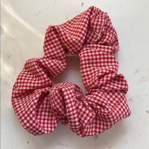 Scrunchie